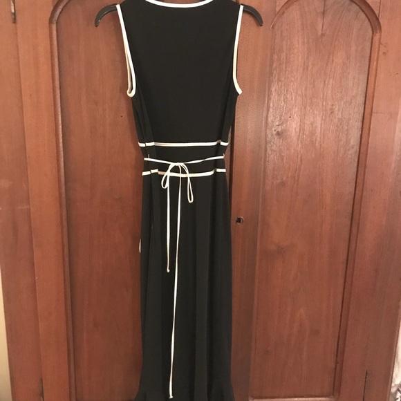 Mods International dress - Picture 3 of 3